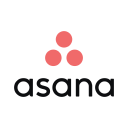 asana.com logo
