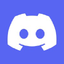 discord.com logo