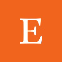 etsy.com logo