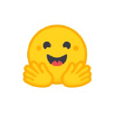 huggingface.co logo