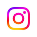 instagram.com logo