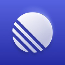 linear.app logo
