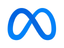meta.com logo