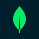 mongodb.com logo