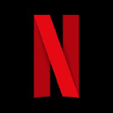 netflix.com logo
