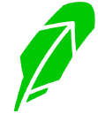 robinhood.com logo