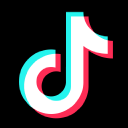 tiktok.com logo