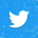 twitter.com logo