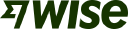 wise.com logo